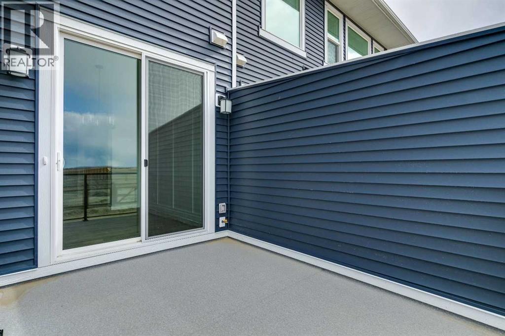 21 Albright Drive, Rural Rocky View County, Alberta  T3Z 0K6 - Photo 38 - A2298695