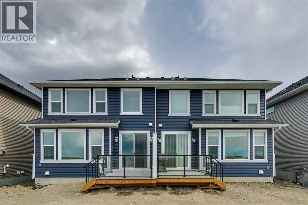 21 Albright Drive, Rural Rocky View County, Alberta  T3Z 0K6 - Photo 41 - A2298695