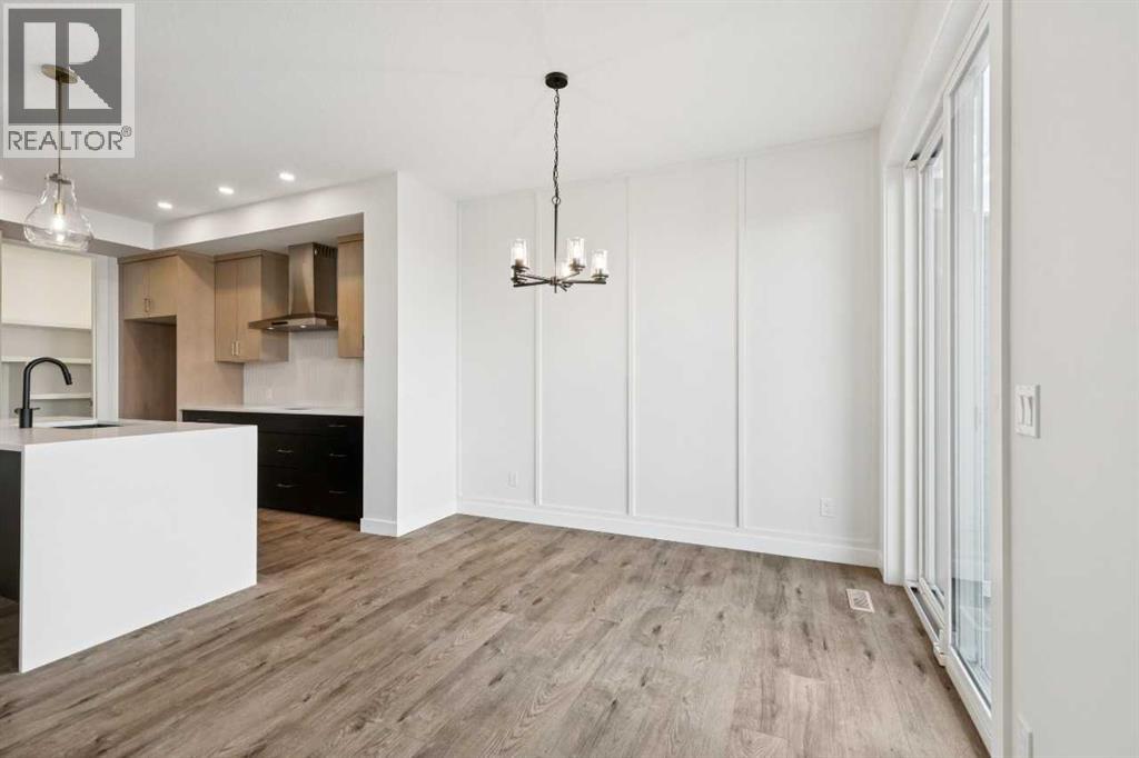 21 Albright Drive, Rural Rocky View County, Alberta  T3Z 0K6 - Photo 24 - A2298695