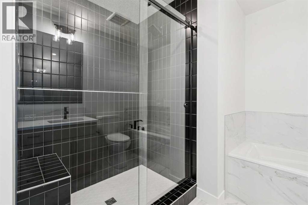 21 Albright Drive, Rural Rocky View County, Alberta  T3Z 0K6 - Photo 35 - A2298695