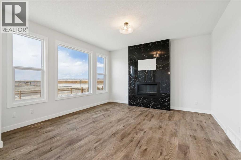 21 Albright Drive, Rural Rocky View County, Alberta  T3Z 0K6 - Photo 16 - A2298695