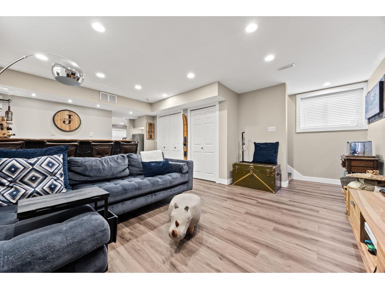 6676 185 Street, Surrey, British Columbia  V3S 9B1 - Photo 31 - R3107295