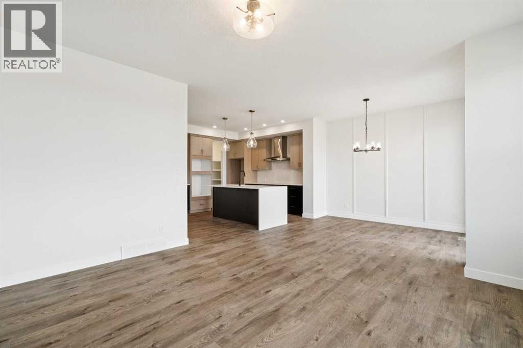 21 Albright Drive, Rural Rocky View County, Alberta  T3Z 0K6 - Photo 19 - A2298695