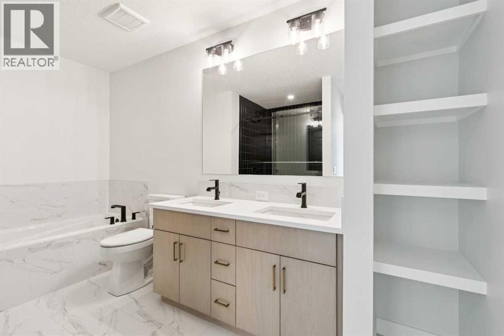 21 Albright Drive, Rural Rocky View County, Alberta  T3Z 0K6 - Photo 34 - A2298695