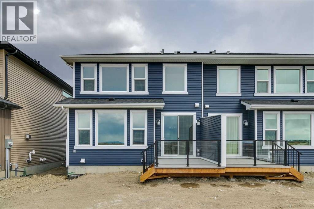 21 Albright Drive, Rural Rocky View County, Alberta  T3Z 0K6 - Photo 40 - A2298695