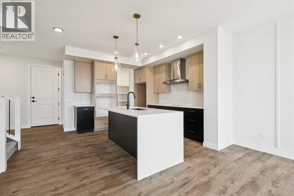 21 Albright Drive, Rural Rocky View County, Alberta  T3Z 0K6 - Photo 9 - A2298695