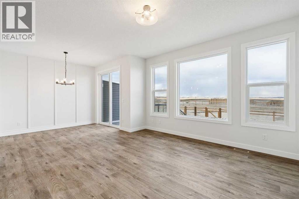 21 Albright Drive, Rural Rocky View County, Alberta  T3Z 0K6 - Photo 21 - A2298695