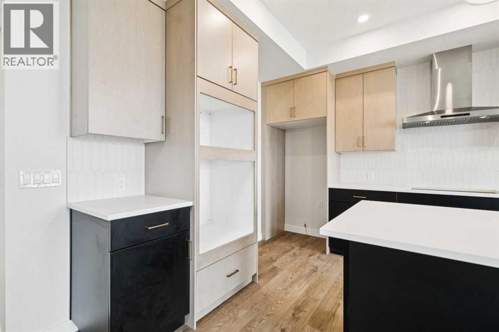 21 Albright Drive, Rural Rocky View County, Alberta  T3Z 0K6 - Photo 12 - A2298695