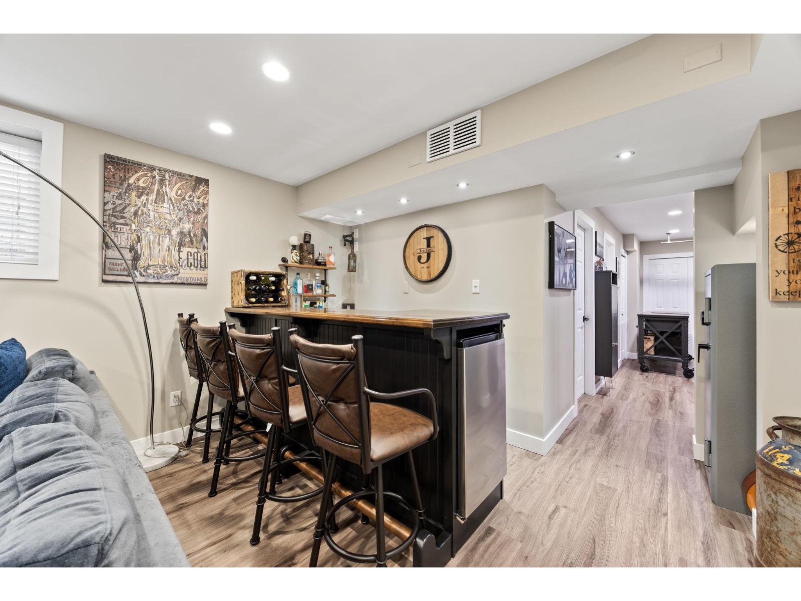 6676 185 Street, Surrey, British Columbia  V3S 9B1 - Photo 32 - R3107295