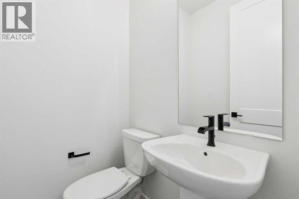 21 Albright Drive, Rural Rocky View County, Alberta  T3Z 0K6 - Photo 26 - A2298695