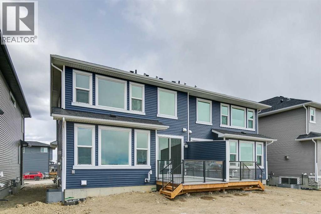 21 Albright Drive, Rural Rocky View County, Alberta  T3Z 0K6 - Photo 39 - A2298695