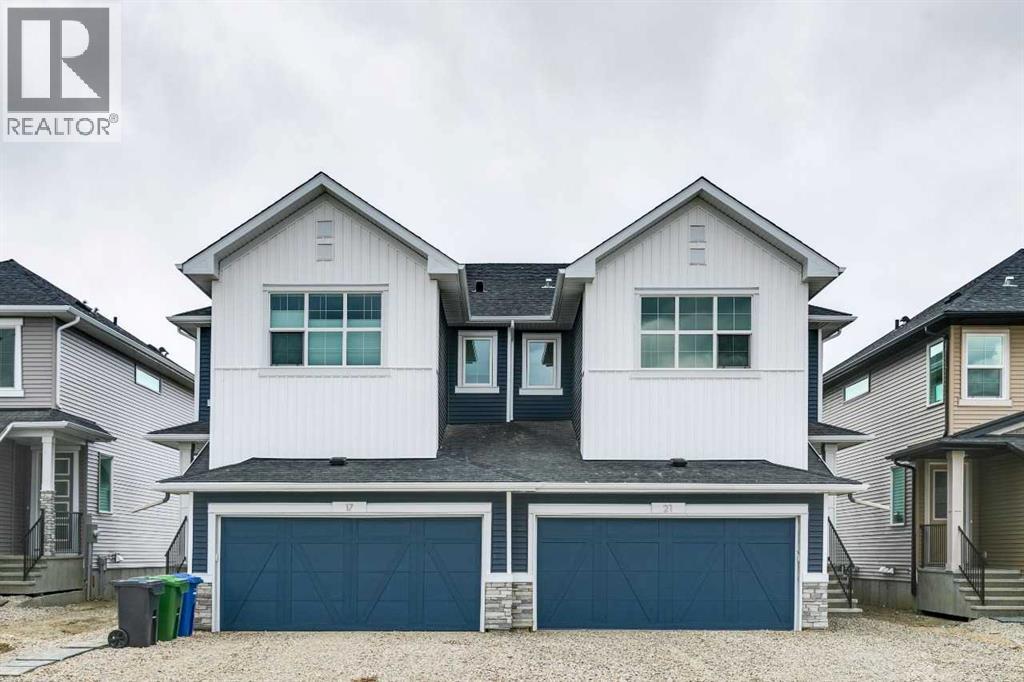 21 Albright Drive, Rural Rocky View County, Alberta  T3Z 0K6 - Photo 2 - A2298695