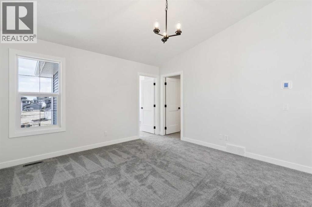 21 Albright Drive, Rural Rocky View County, Alberta  T3Z 0K6 - Photo 30 - A2298695