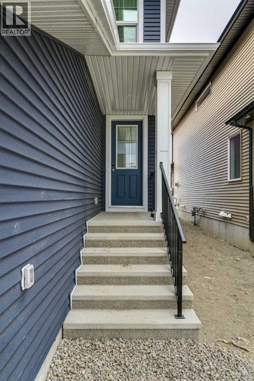 21 Albright Drive, Rural Rocky View County, Alberta  T3Z 0K6 - Photo 4 - A2298695