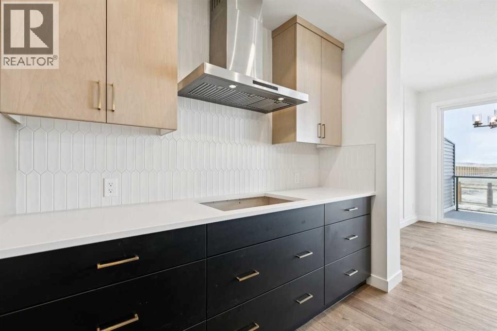 21 Albright Drive, Rural Rocky View County, Alberta  T3Z 0K6 - Photo 13 - A2298695