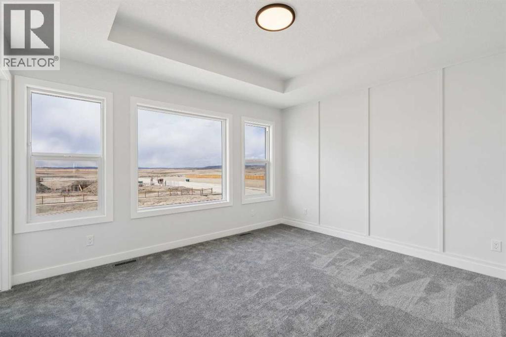 21 Albright Drive, Rural Rocky View County, Alberta  T3Z 0K6 - Photo 31 - A2298695