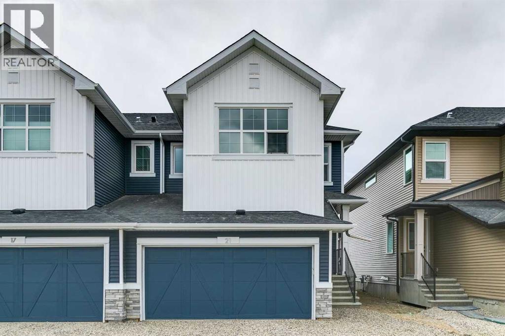 21 Albright Drive, Rural Rocky View County, Alberta  T3Z 0K6 - Photo 3 - A2298695