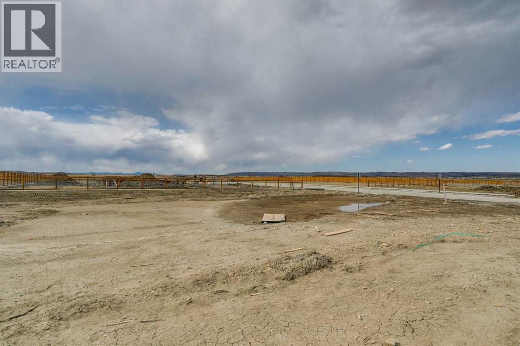 21 Albright Drive, Rural Rocky View County, Alberta  T3Z 0K6 - Photo 42 - A2298695