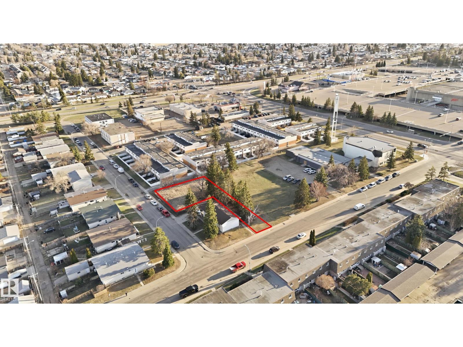 13908 64 St Nw, Edmonton, Alberta  T5A 1R9 - Photo 3 - E4475632