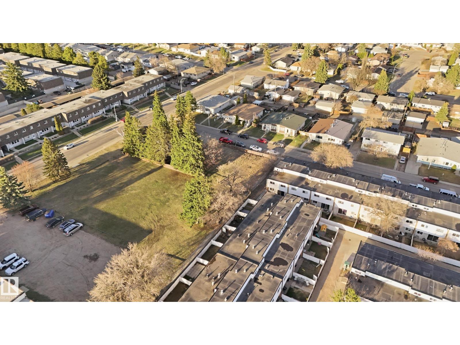 13908 64 St Nw, Edmonton, Alberta  T5A 1R9 - Photo 16 - E4475632