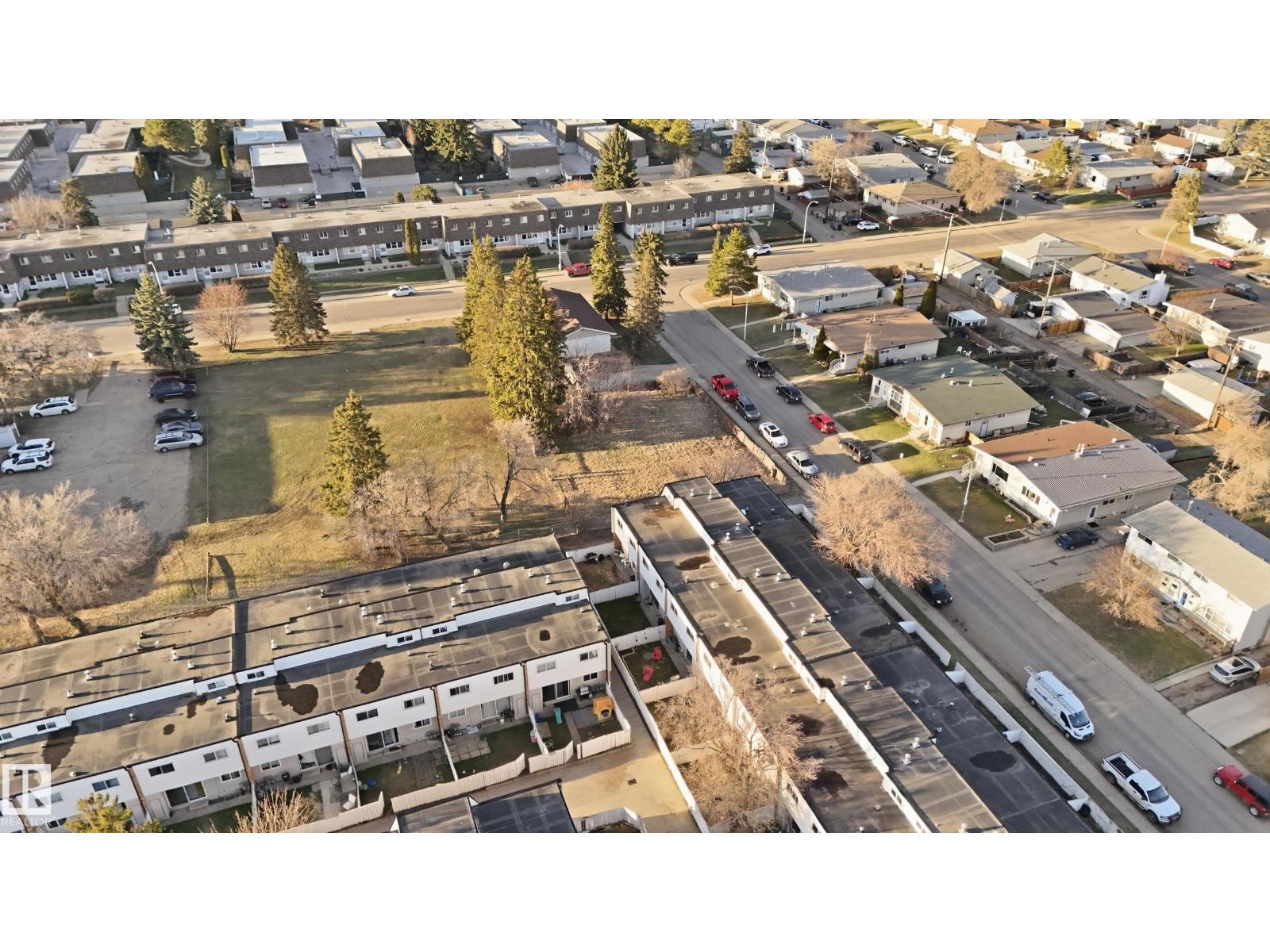 13908 64 St Nw, Edmonton, Alberta  T5A 1R9 - Photo 14 - E4475632