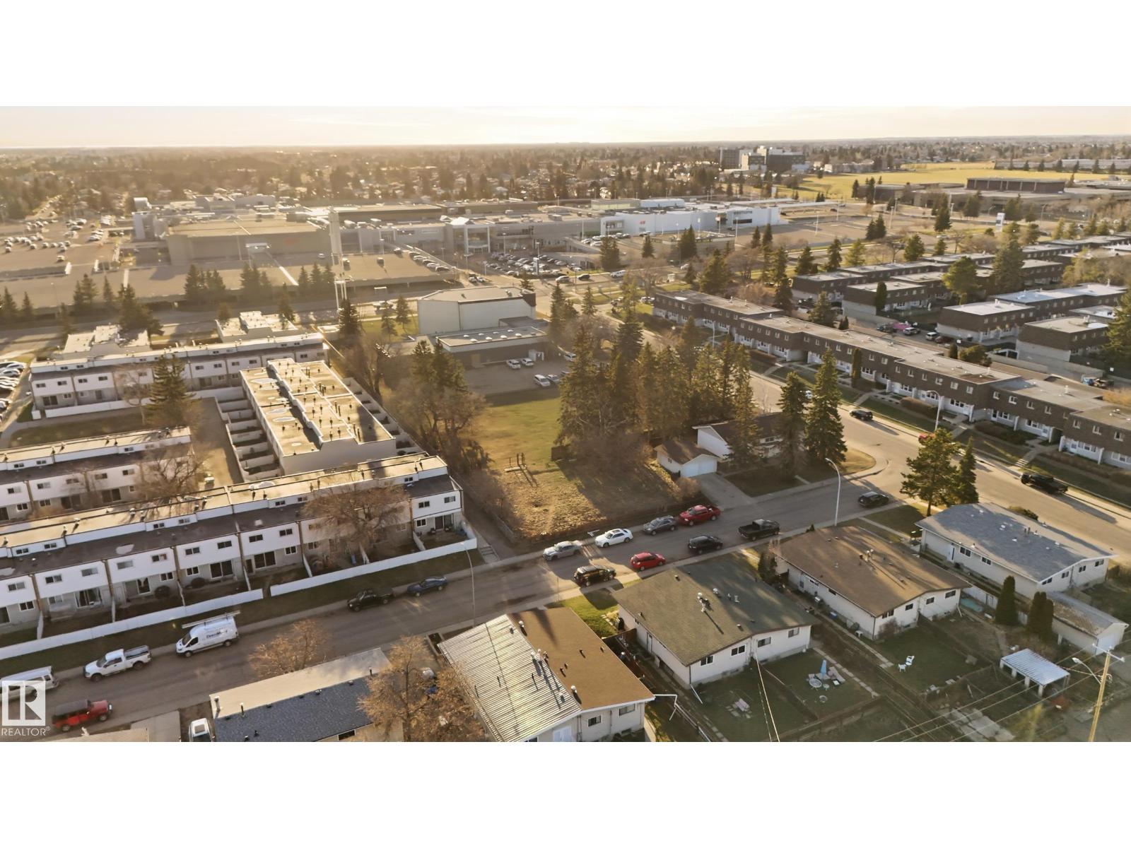 13908 64 St Nw, Edmonton, Alberta  T5A 1R9 - Photo 10 - E4475632