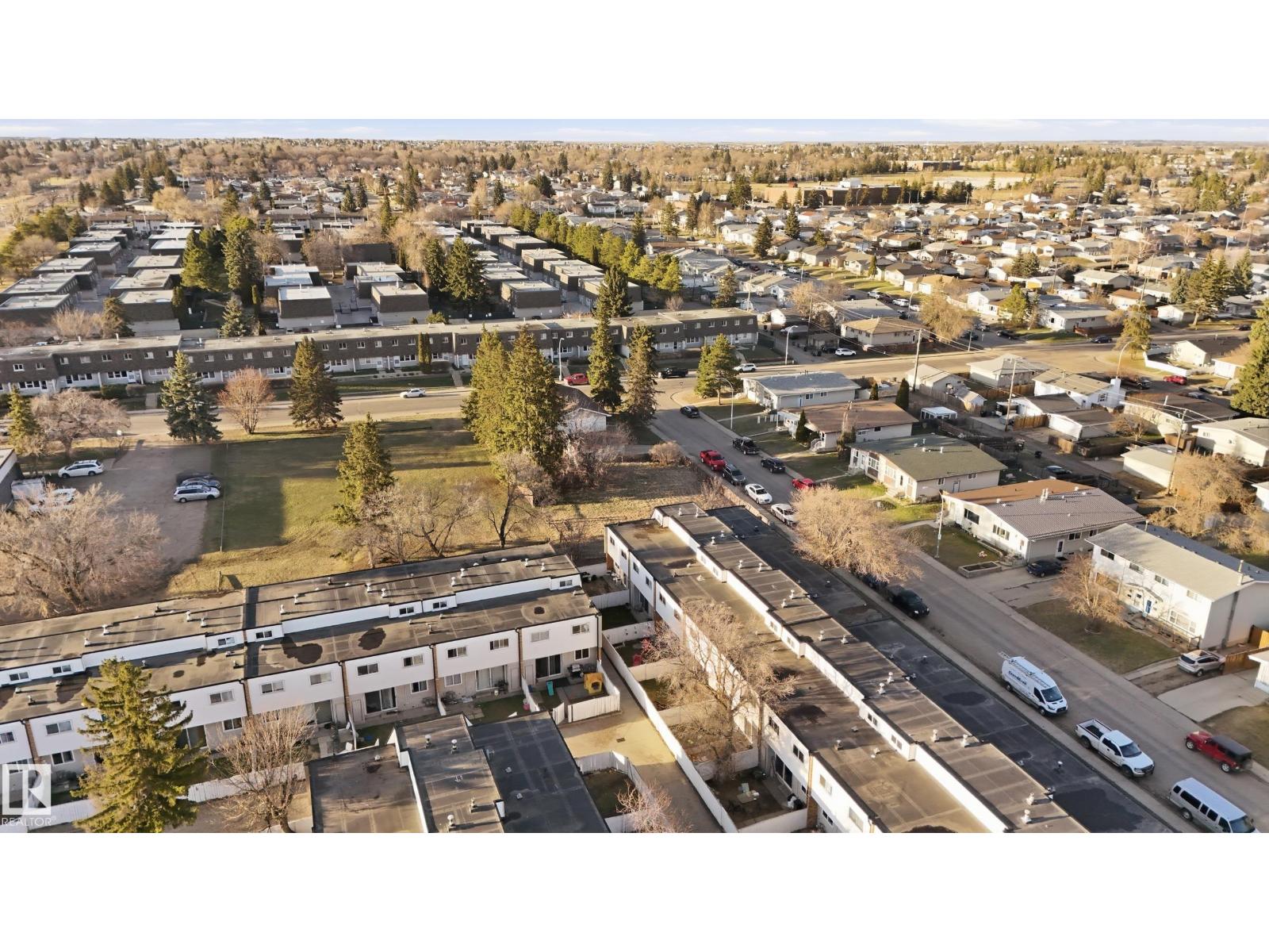 13908 64 St Nw, Edmonton, Alberta  T5A 1R9 - Photo 13 - E4475632