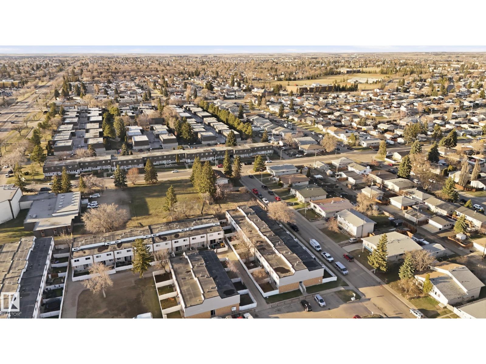 13908 64 St Nw, Edmonton, Alberta  T5A 1R9 - Photo 12 - E4475632