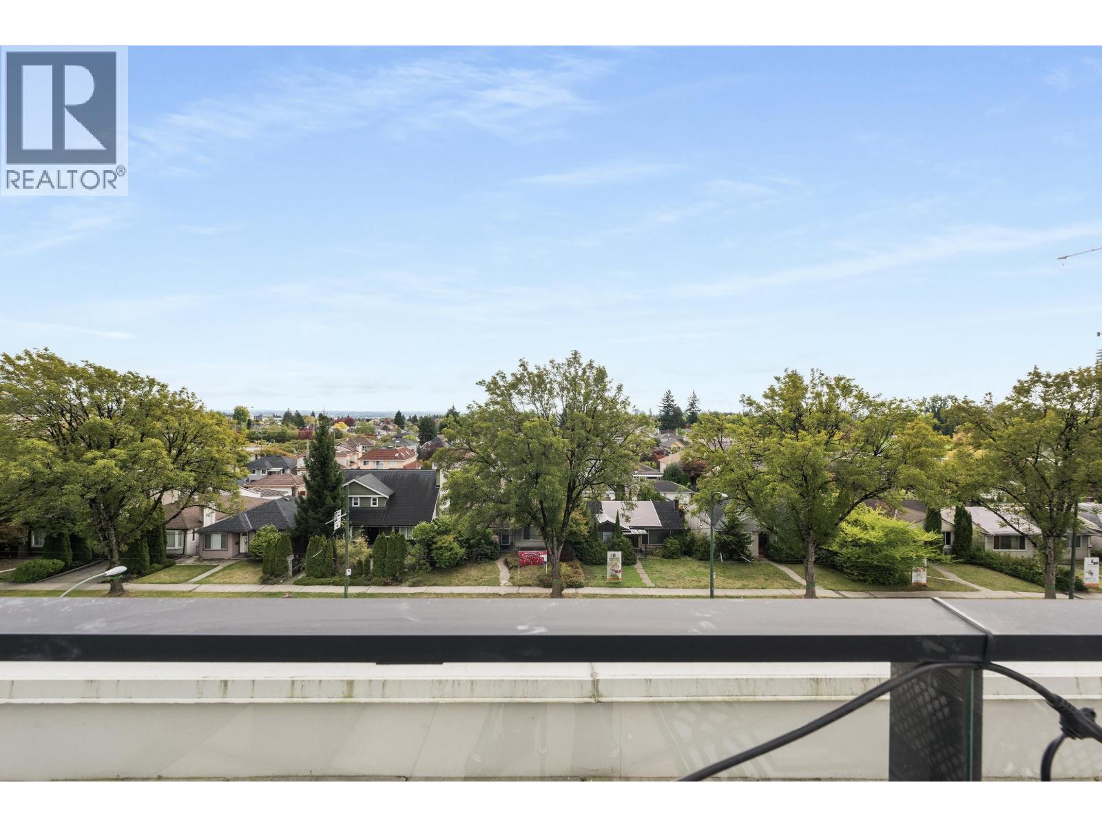 138 W Woodstock Avenue, Vancouver, British Columbia  V5Y 0N1 - Photo 32 - R3116535
