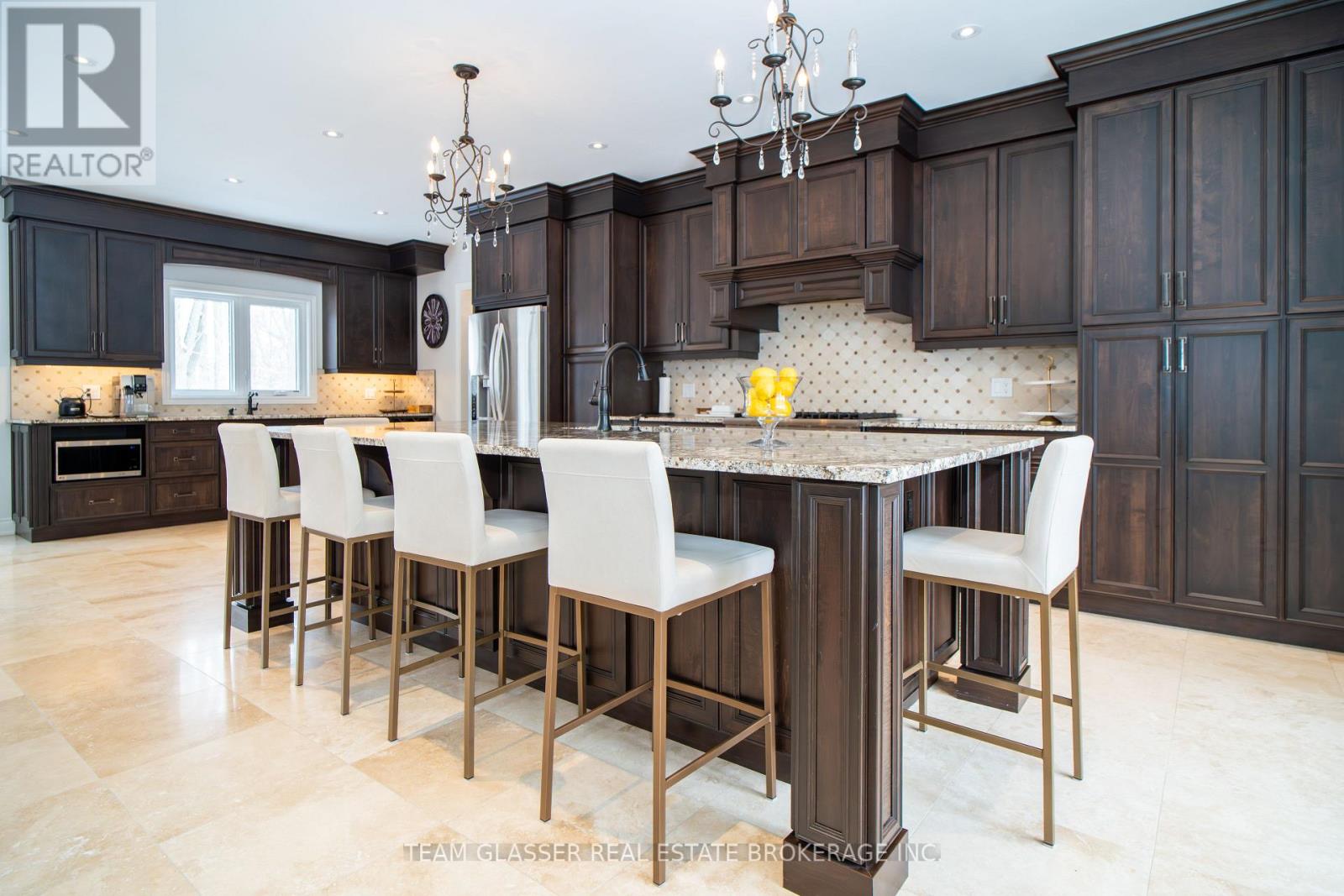 110 Mclaren Road, Milton, Ontario  L0P 1B0 - Photo 10 - W13063982