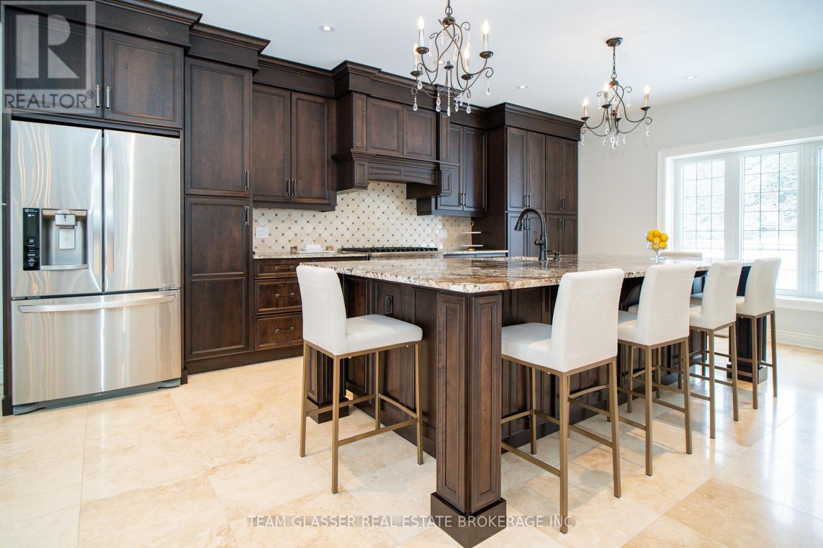 110 Mclaren Road, Milton, Ontario  L0P 1B0 - Photo 11 - W13063982