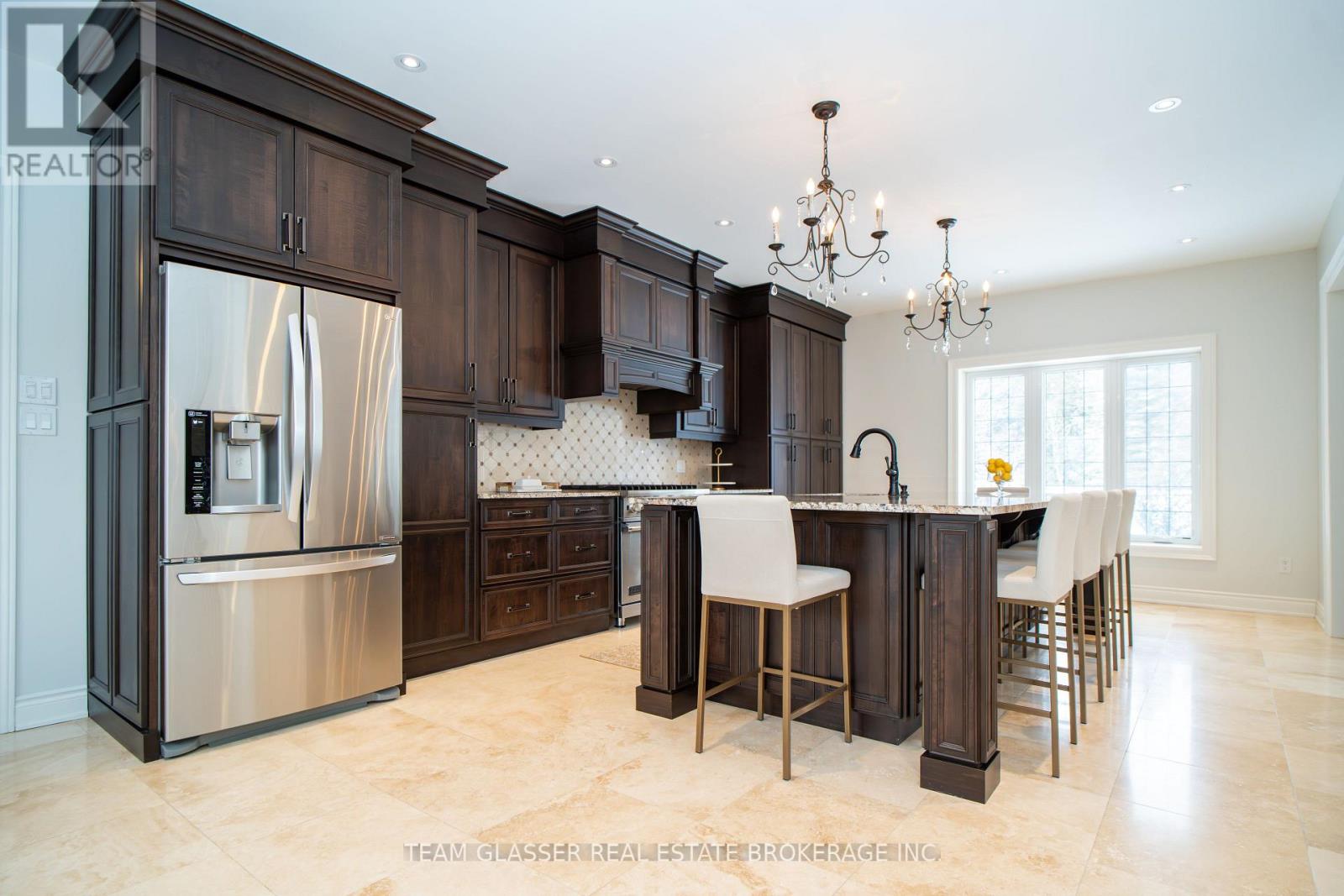 110 Mclaren Road, Milton, Ontario  L0P 1B0 - Photo 12 - W13063982