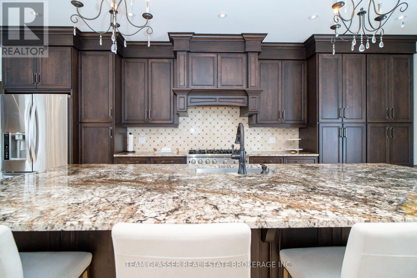 110 Mclaren Road, Milton, Ontario  L0P 1B0 - Photo 13 - W13063982