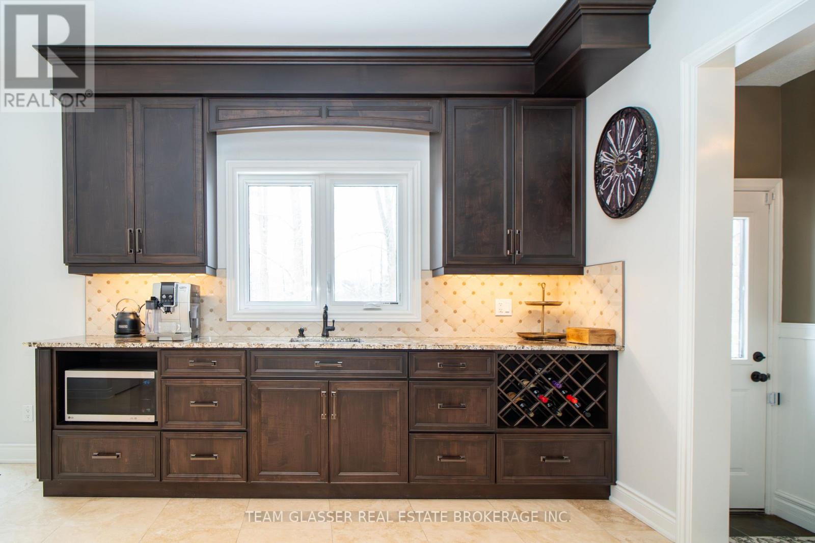 110 Mclaren Road, Milton, Ontario  L0P 1B0 - Photo 14 - W13063982