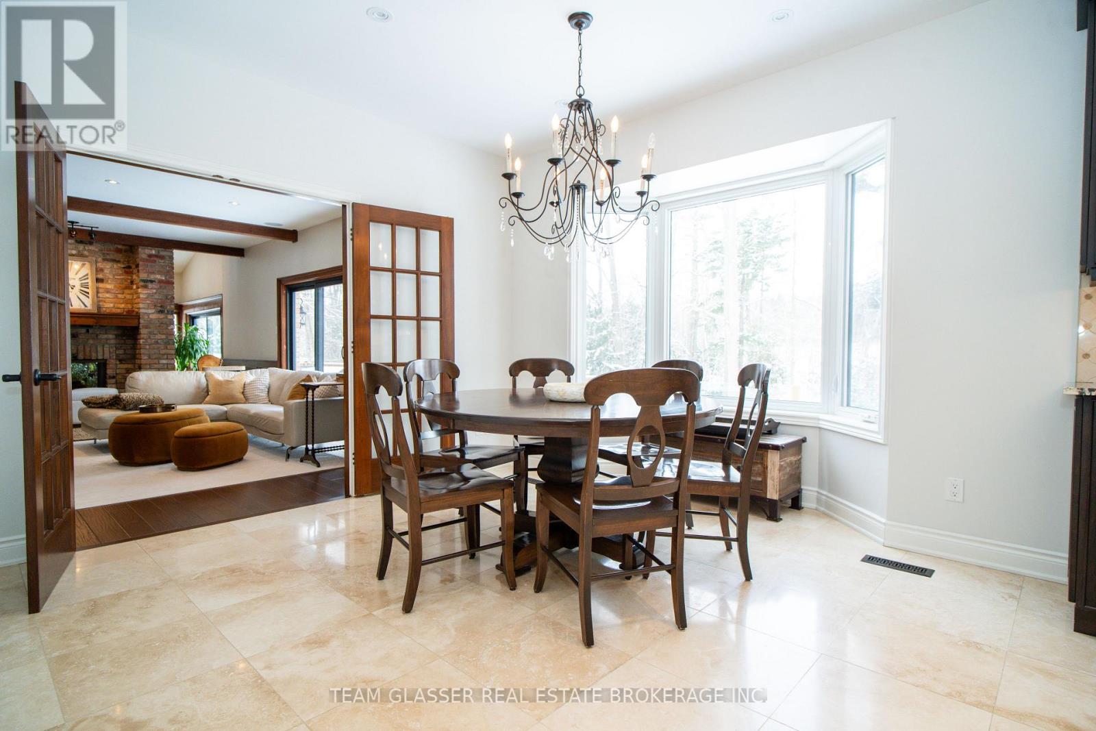 110 Mclaren Road, Milton, Ontario  L0P 1B0 - Photo 15 - W13063982