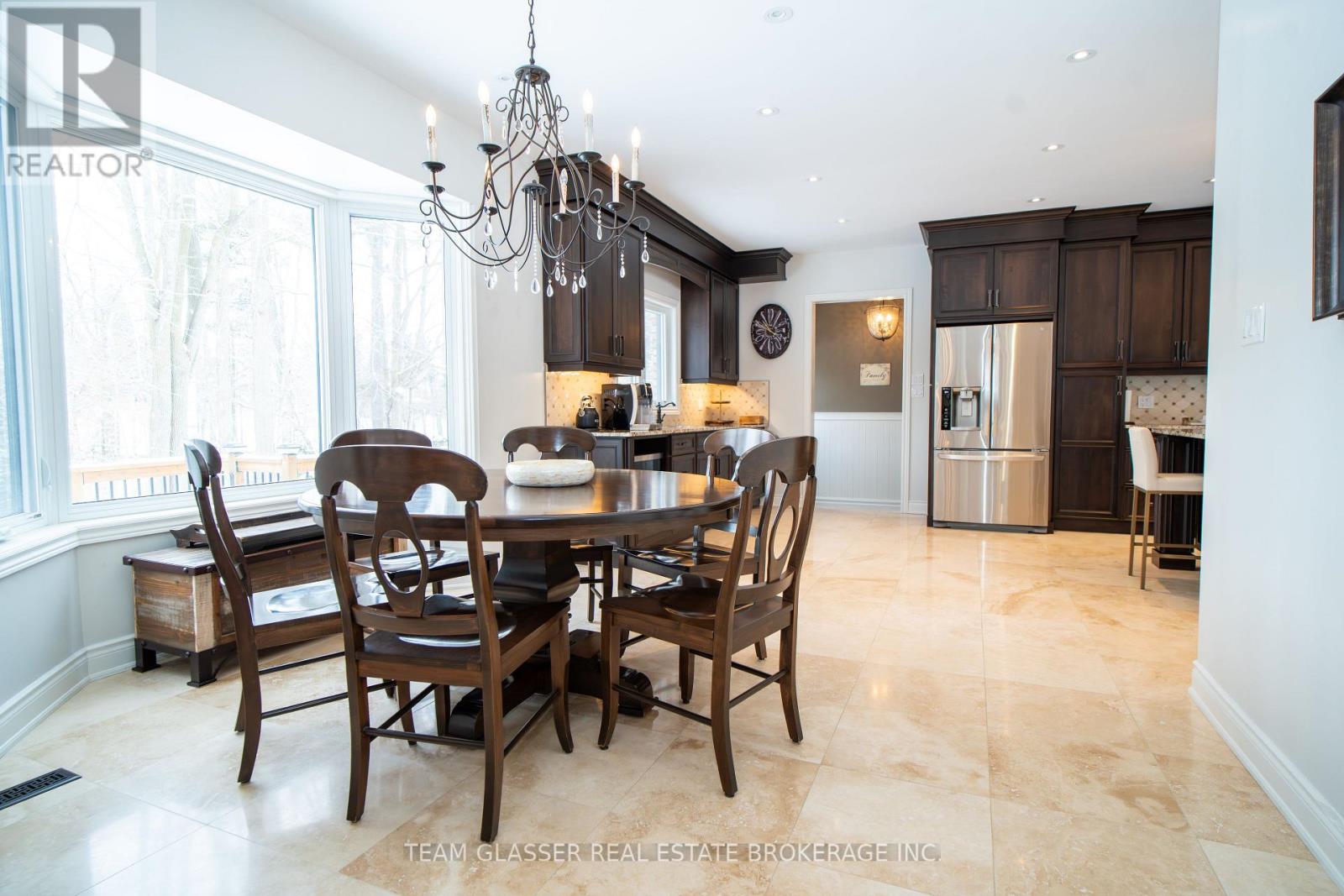 110 Mclaren Road, Milton, Ontario  L0P 1B0 - Photo 16 - W13063982