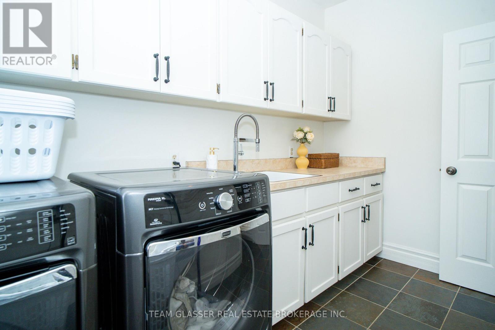 110 Mclaren Road, Milton, Ontario  L0P 1B0 - Photo 17 - W13063982