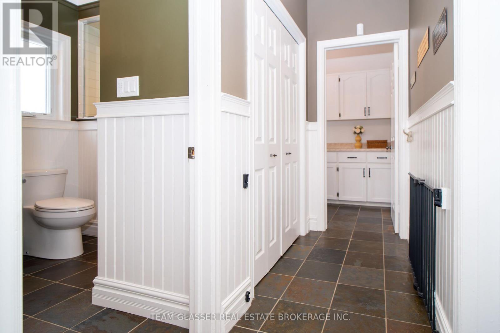 110 Mclaren Road, Milton, Ontario  L0P 1B0 - Photo 18 - W13063982