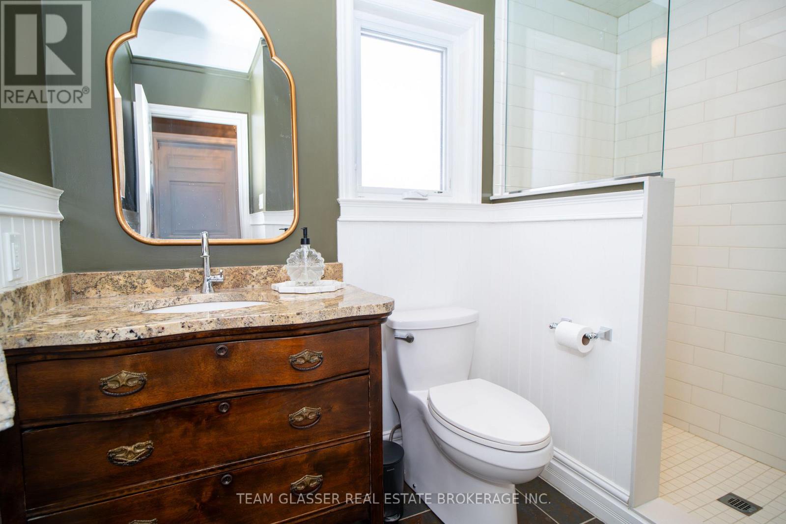 110 Mclaren Road, Milton, Ontario  L0P 1B0 - Photo 19 - W13063982