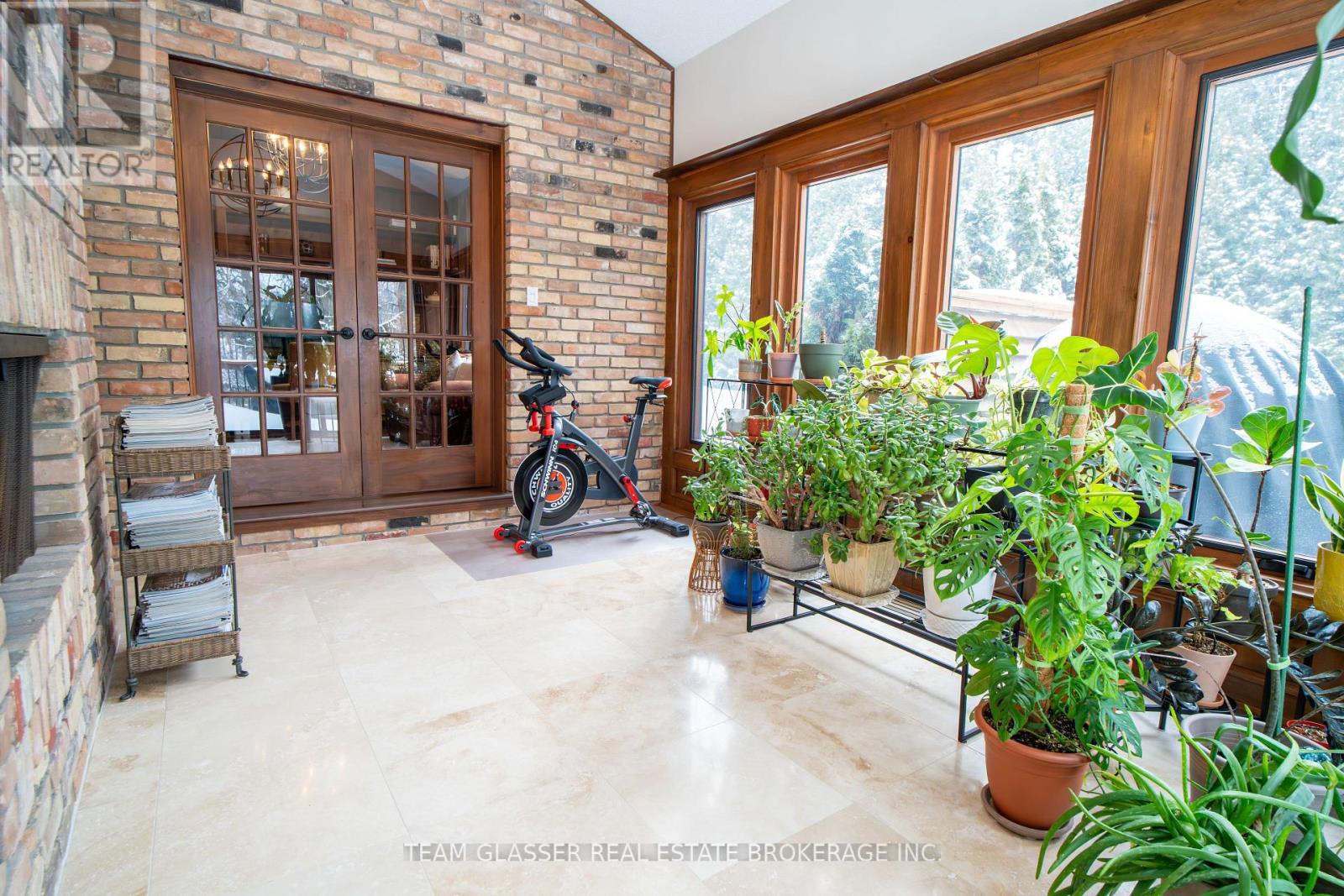 110 Mclaren Road, Milton, Ontario  L0P 1B0 - Photo 27 - W13063982