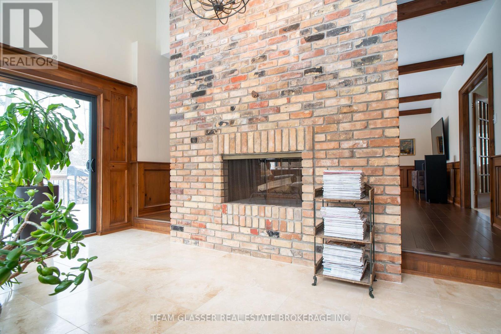 110 Mclaren Road, Milton, Ontario  L0P 1B0 - Photo 28 - W13063982