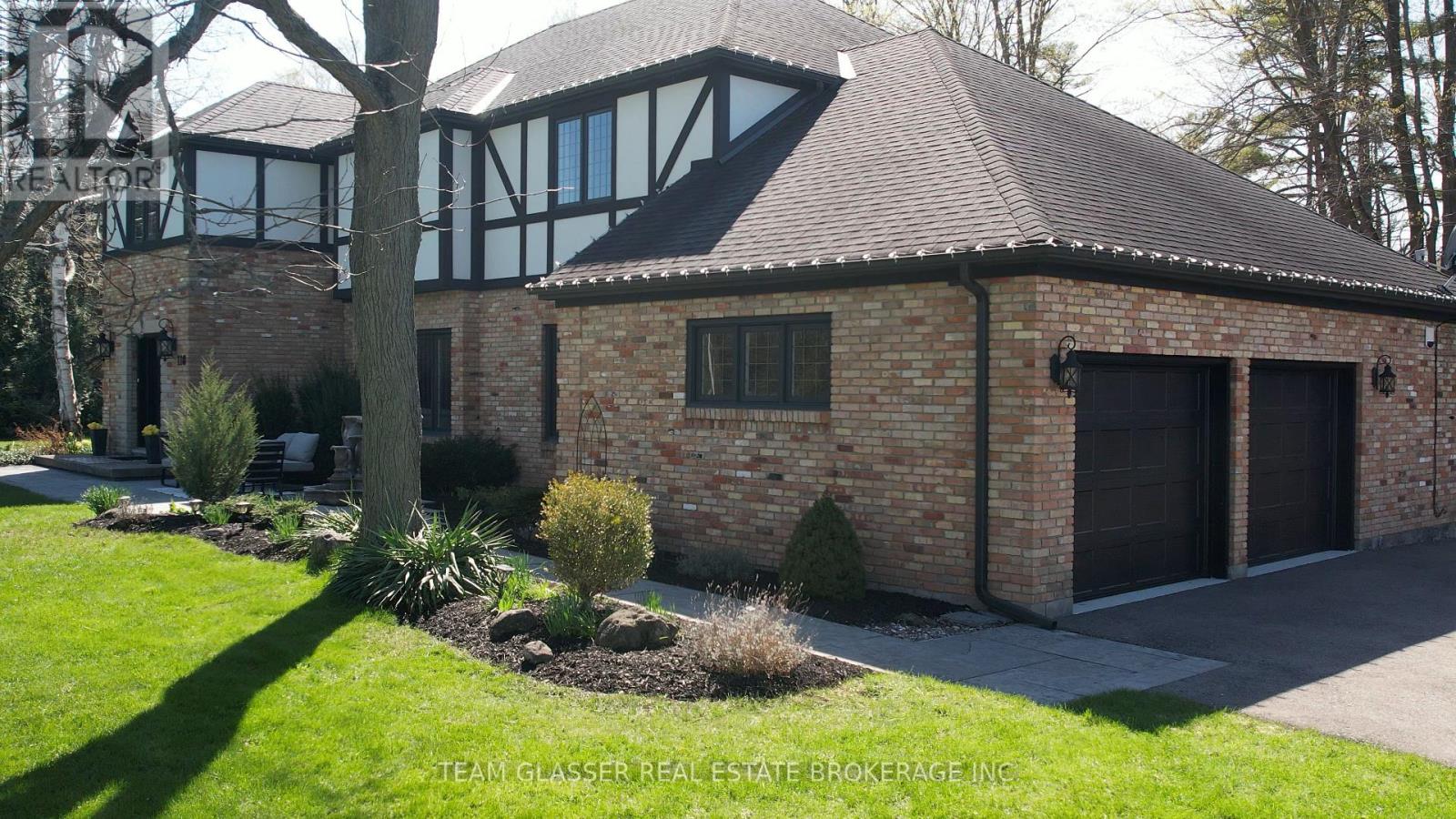 110 Mclaren Road, Milton, Ontario  L0P 1B0 - Photo 3 - W13063982