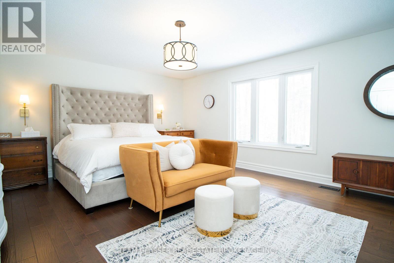 110 Mclaren Road, Milton, Ontario  L0P 1B0 - Photo 36 - W13063982