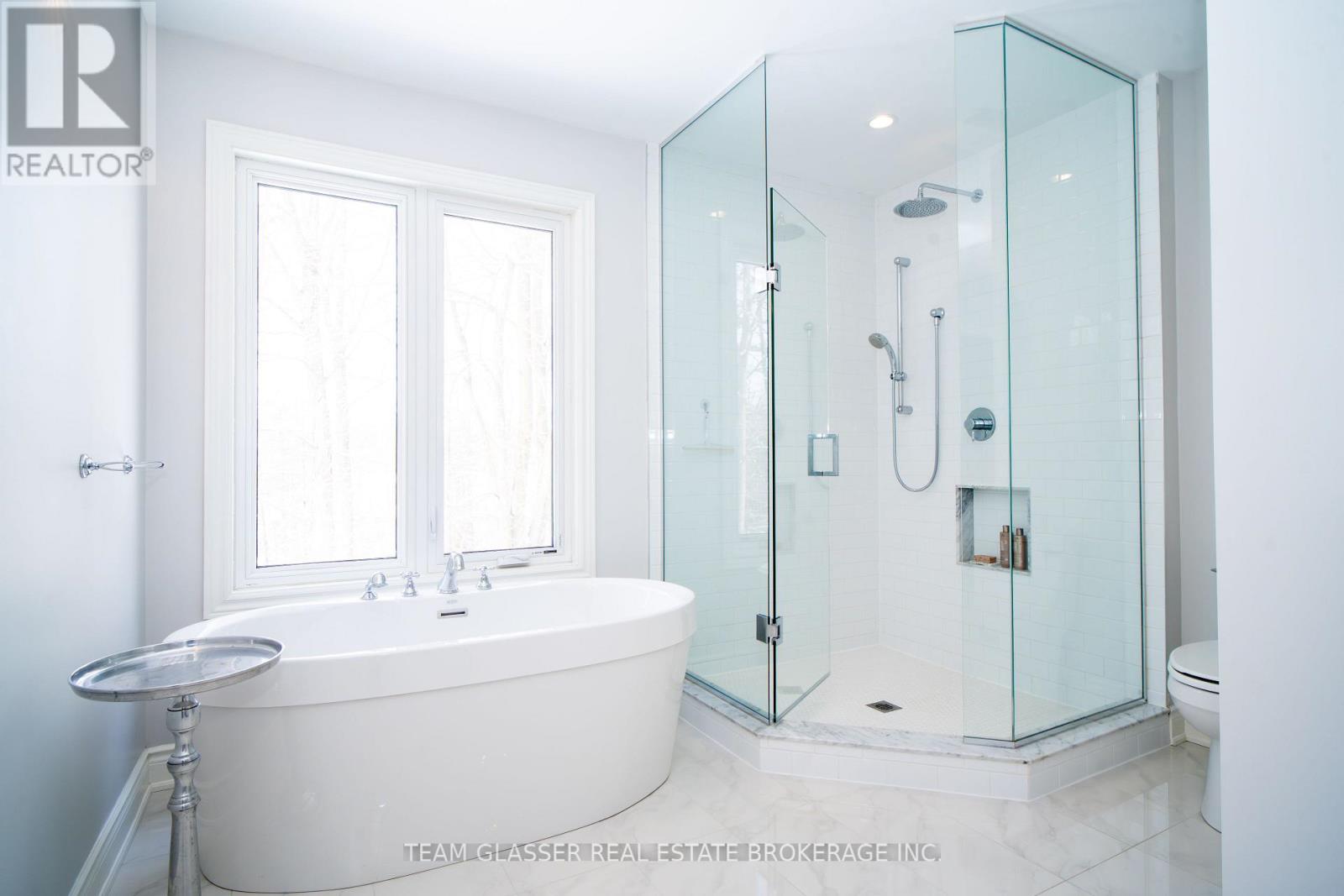 110 Mclaren Road, Milton, Ontario  L0P 1B0 - Photo 37 - W13063982