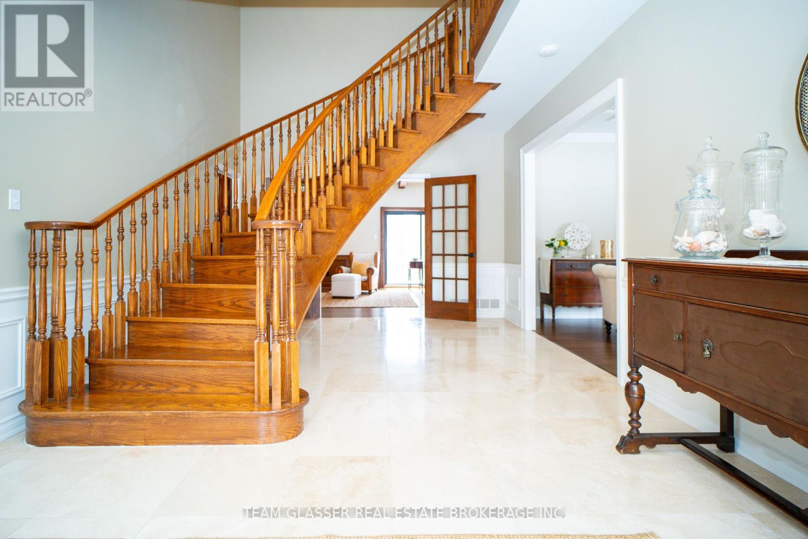 110 Mclaren Road, Milton, Ontario  L0P 1B0 - Photo 4 - W13063982