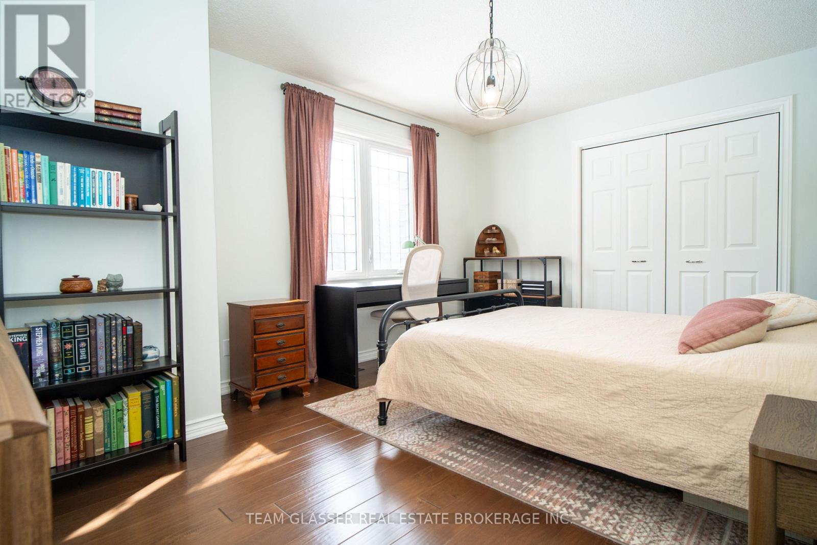 110 Mclaren Road, Milton, Ontario  L0P 1B0 - Photo 40 - W13063982