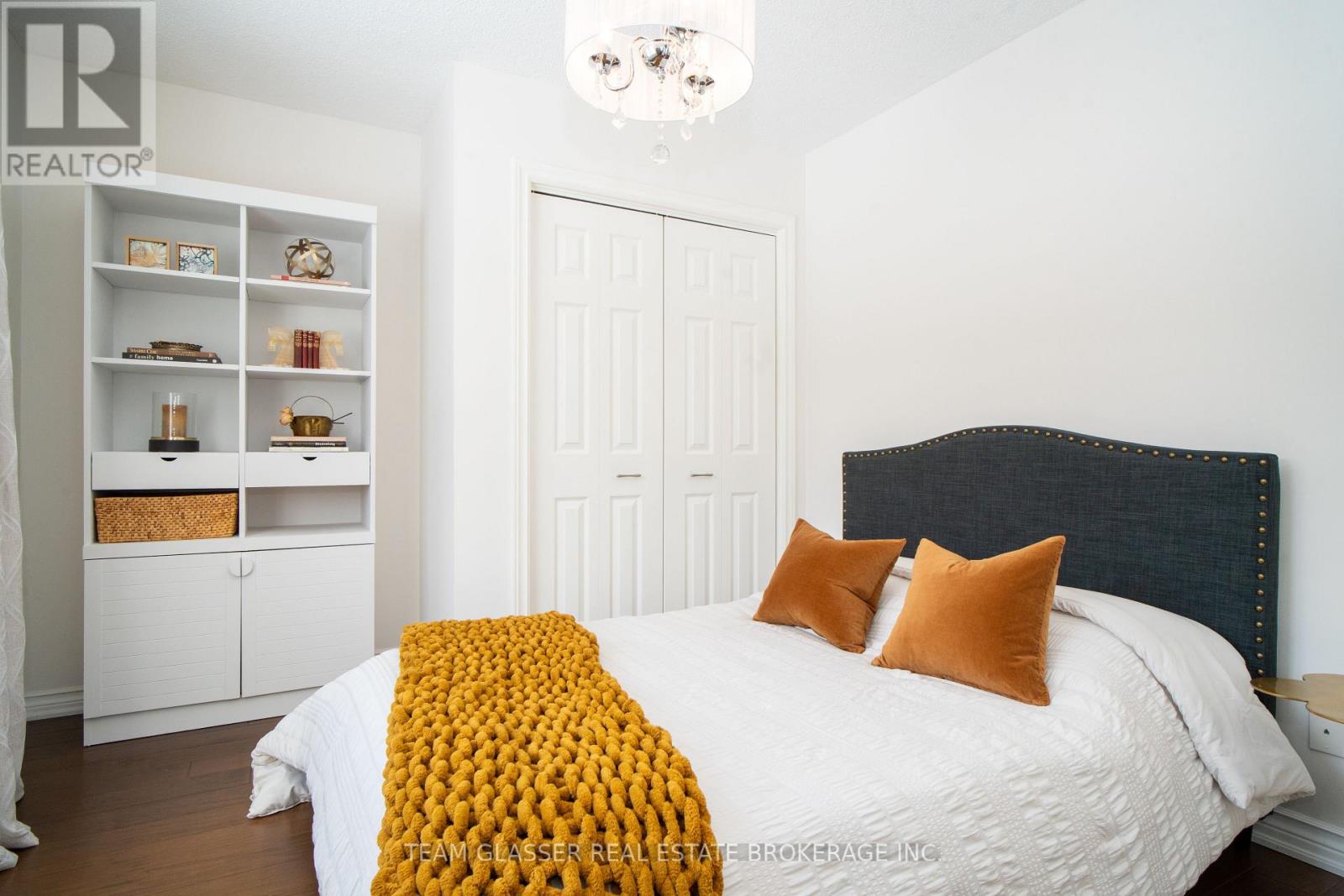 110 Mclaren Road, Milton, Ontario  L0P 1B0 - Photo 43 - W13063982
