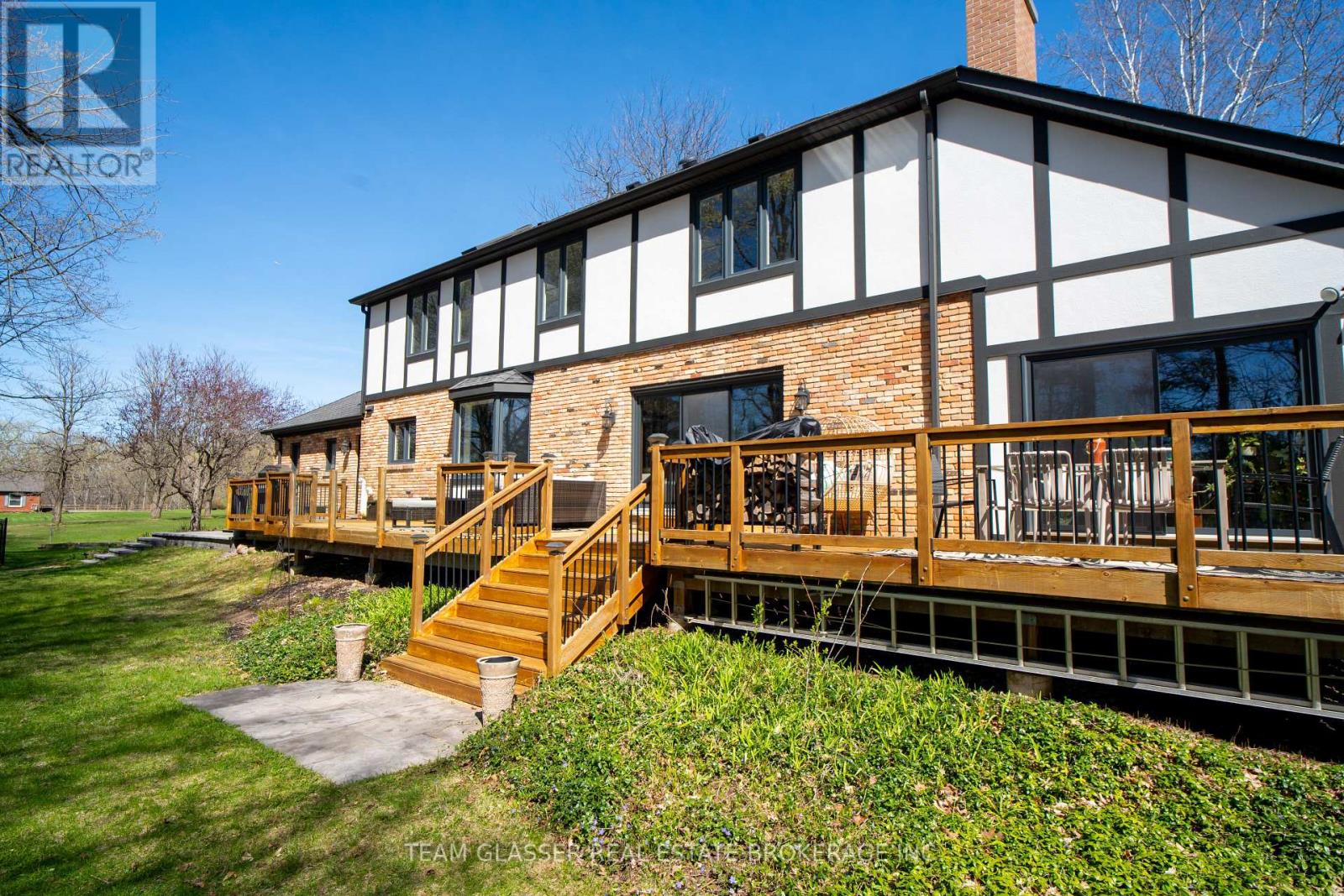 110 Mclaren Road, Milton, Ontario  L0P 1B0 - Photo 45 - W13063982