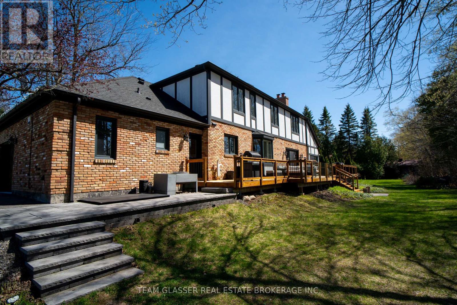 110 Mclaren Road, Milton, Ontario  L0P 1B0 - Photo 46 - W13063982