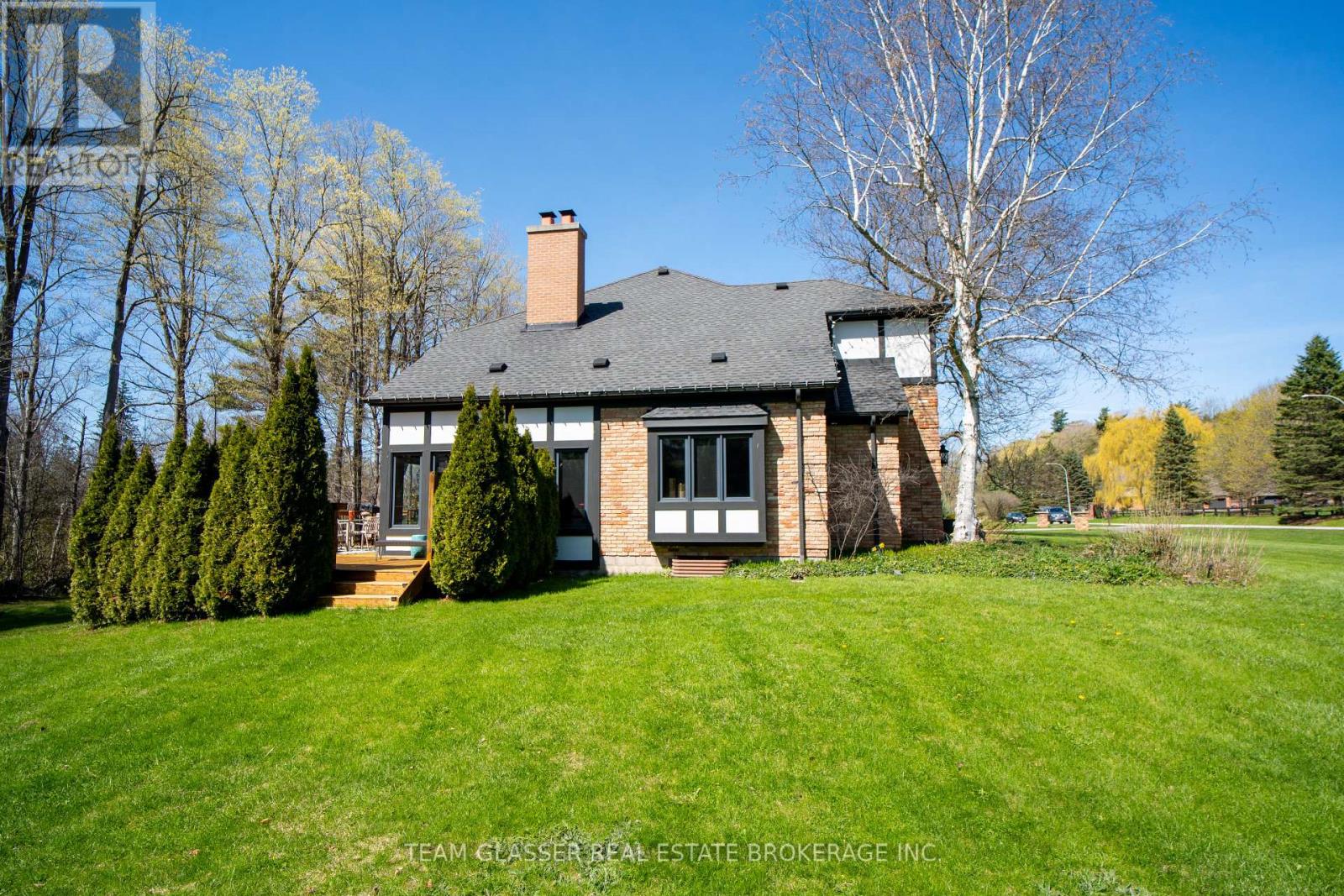 110 Mclaren Road, Milton, Ontario  L0P 1B0 - Photo 47 - W13063982